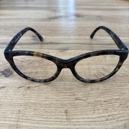 Emporio armani 4076 5542 - emporio, ea