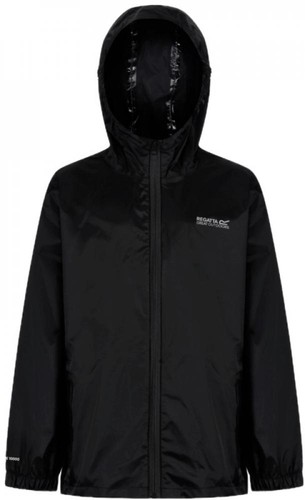 Kinderjacke kid jkt - kinderjacke, iii