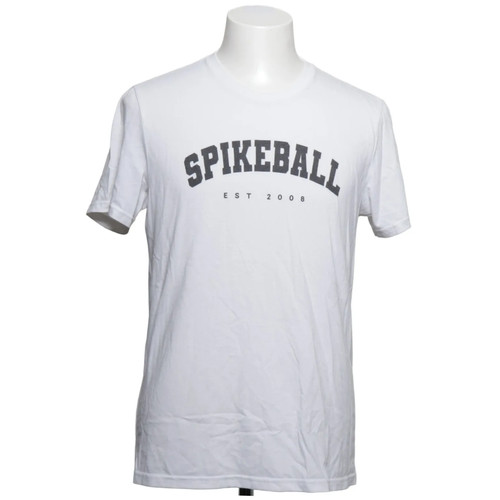 Spikeball shirt größe - spikeball,,