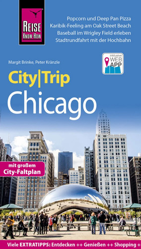 Reise know how citytrip - reise,