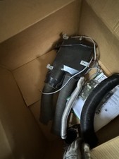 Truma E 2400 12V Topzustand