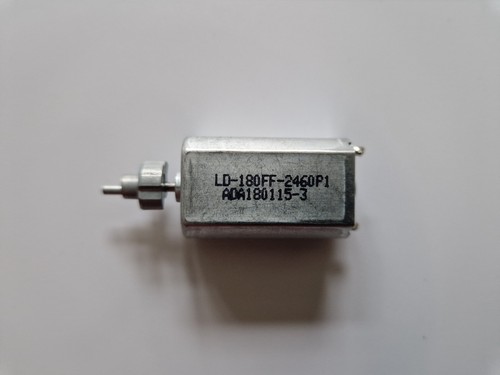 Loda motor 180 für - ff,