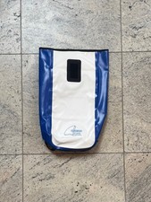 Ortlieb Velocity 20L