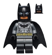 NEW LEGO® Super Heroes Batman