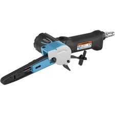 Bandschleifer (Druckluft) HAZET 9033N-4 für
