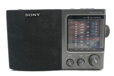 Sony icf 9600 band - icf-9600,