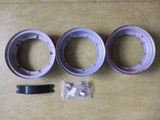 Felge Piaggio Ape Vespa