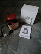 FILTERKAFFEEMASCHINE Mini