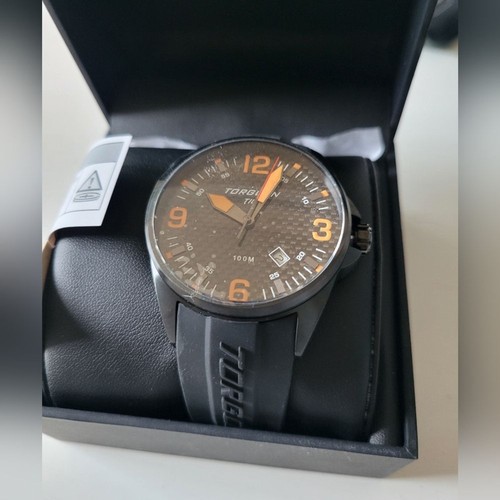 Torgoen mens t10 1019 - mens,
