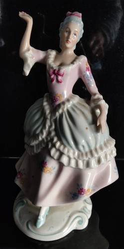 Figur royal dux - royal,