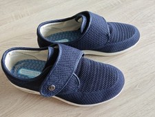 Damen Diabetiker Schuhe