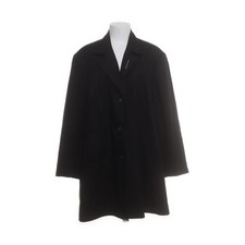 Ciccia Bella, Mantel, Damen