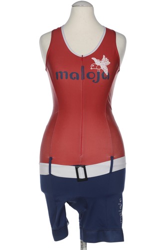 Maloja jumpsuit overall - maloja, damen
