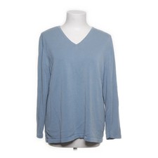 Atelier Creation, Pullover