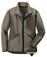 Jagdjacke Jägerjacke