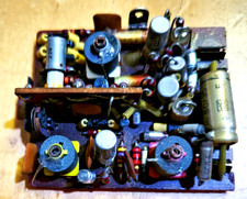 Stereodecoder, gebraucht