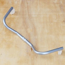 Humpert Lenker Stuttgarter