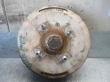 JH03D D1A08 HINTERER LINKER