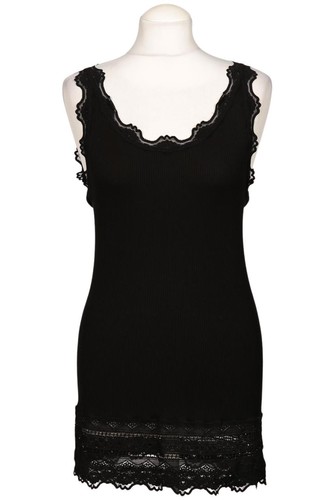 Rosemunde copenhagen top damen - rosemunde,