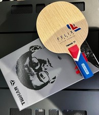 Tibhar Felix Lebrun Hyper