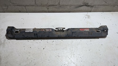 Schlossträger oben 70x - schlossträger,