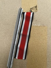 Band für Orden: Eisernes