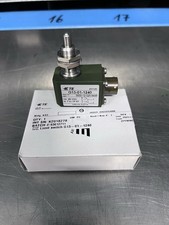 ✅ 1 St. G13-01-1240 –