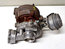 AUDI B6 B7 C5 VW Passat B5 B6