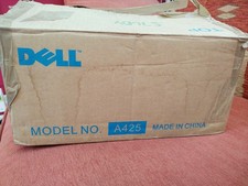 Brandneu - Dell Zylux