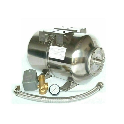 Chm gmbh druckkessel l - druckkessel,