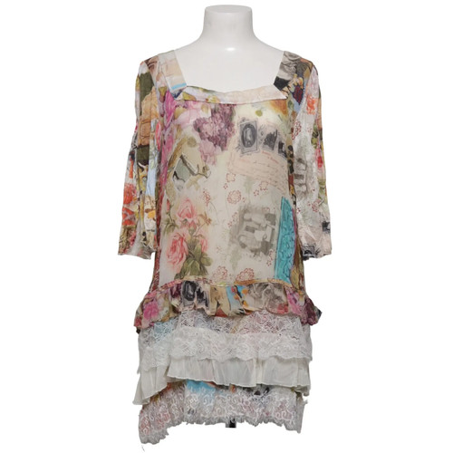 Elisa cavaletti kleid - elisa, cavaletti,