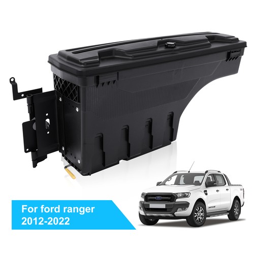 Für ford ranger 2012 - für,