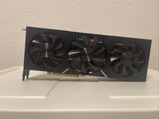 Grafikkarte HP GeForce NVIDIA RTX 3080 Ti 12 GB GDDR6X PCI Express 4.0
