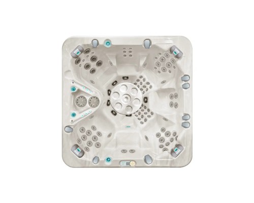 Pers luxus outdoor - 7,