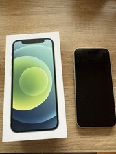 iPhone 12 Mini Green 64 Gb