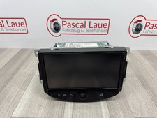 Opel Adam Original LG