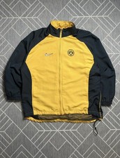 Original: BVB Borussia
