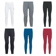 Odlo Kinder Unterhose Active