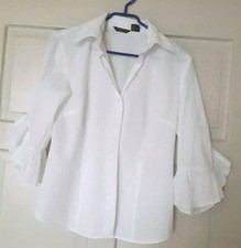 W.NEU! *AUTOGRAPH* ELFE