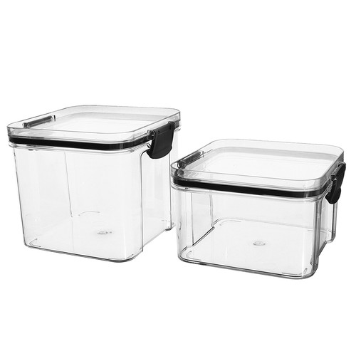 Switch container can - store, up