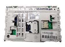 #C2 Whirlpool 858013703013