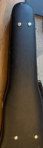 Feiner vintage leder - vintage,