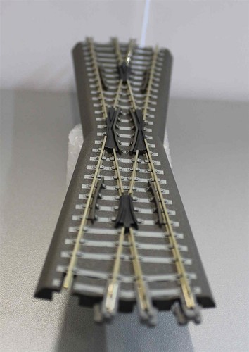 Tillig 83760 kreuzung - 83760, 15°