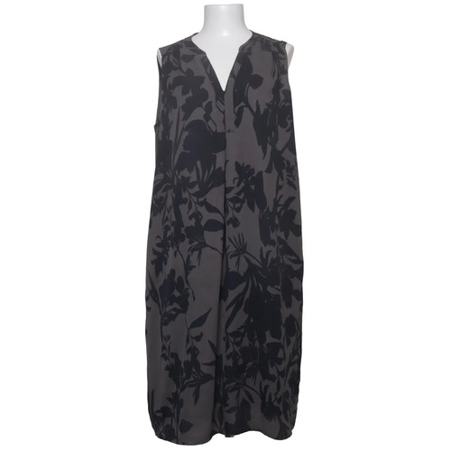 Opus kleid größe 44 - größe:,