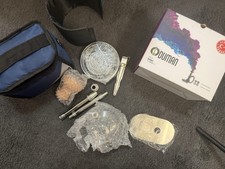 Oduman Mini Shisha ToGo