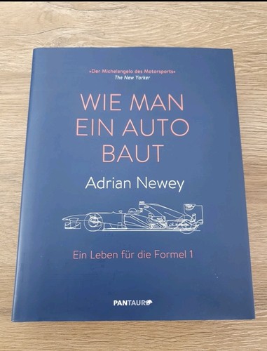 Wie man ein auto baut - auto, |