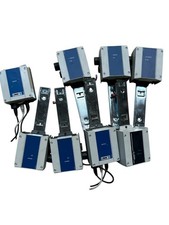 Ersatz Patientenlift Akku