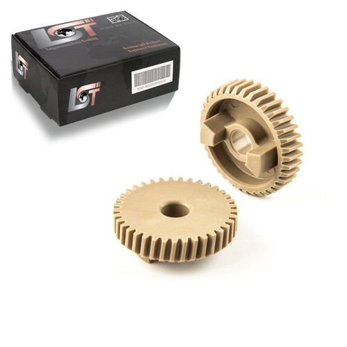 Zahnrad reparatur für - 2x,