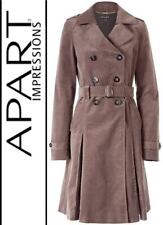 NEU LÄSSIG TRENCHSTYLE