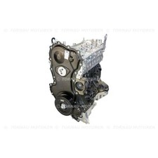 Motor Austauschmotor für Renault Opel 1.6 dci R9M452
